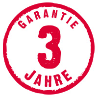 3jahre_garantie